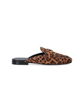 Animalier sabots