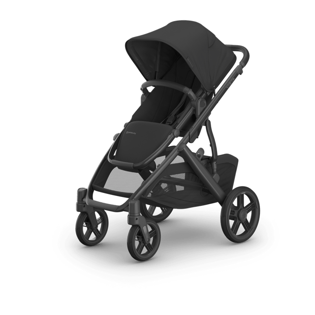 UPPAbaby Vista V3 Stroller
