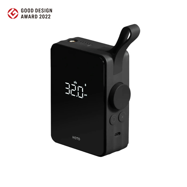 Air Pump