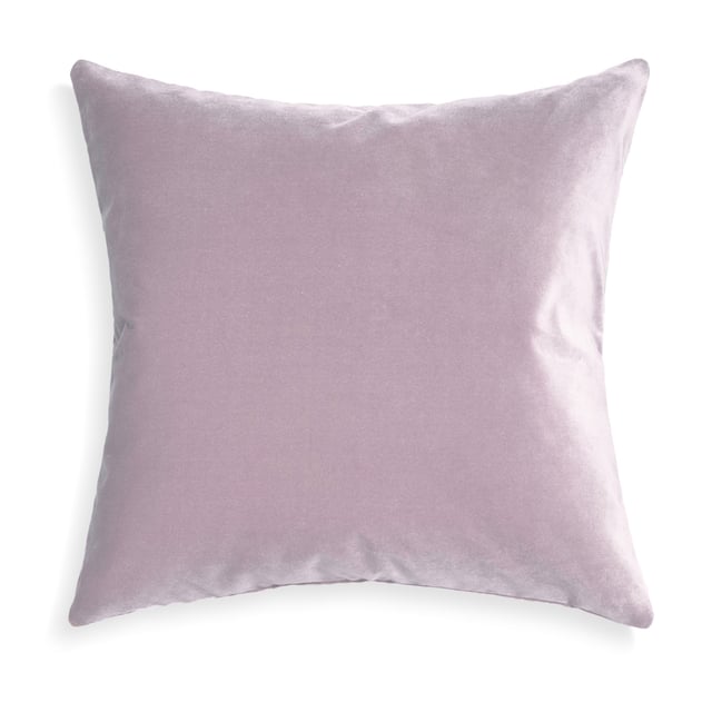 Lilac Velvet