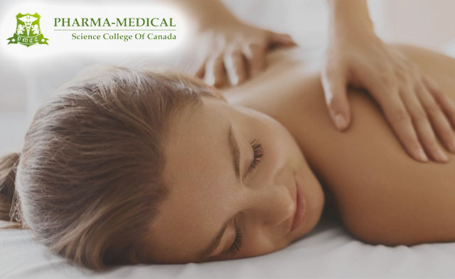 $39 for Two 60-Minute Massages (a $70 Value)