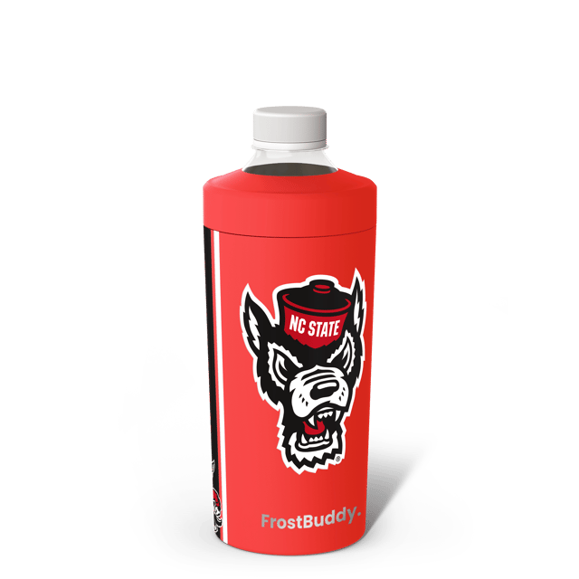 Universal XL | NC State Wolfpack | Gameday