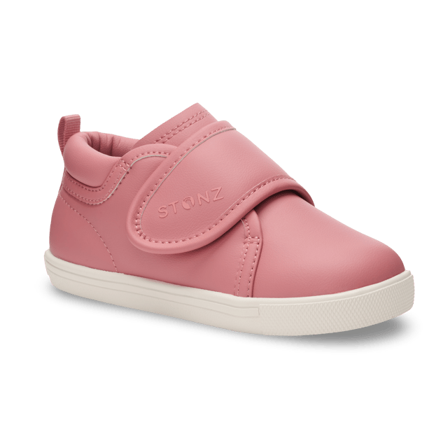 Cruiser™ Everyday Dressy Shoes for Toddlers