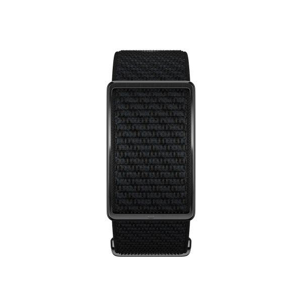 POLAR Loop, Night Black