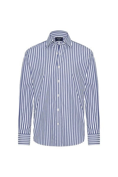 Alcard Shirt