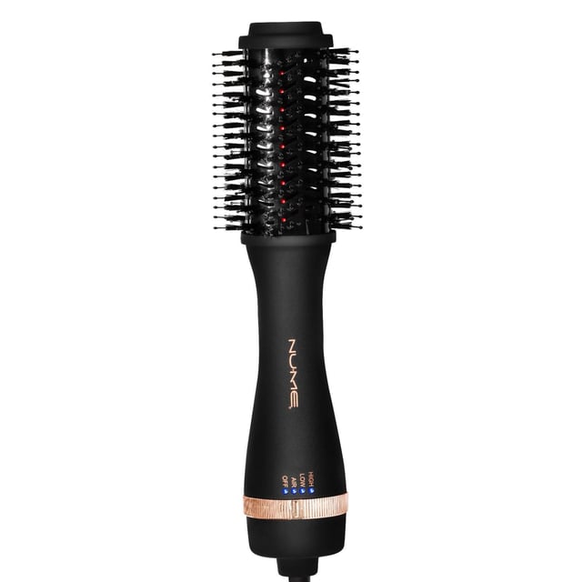 Aero Pro Blow Dryer Brush 2 Inch