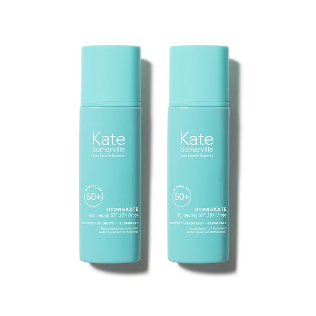 EradiKate Essentials Duo