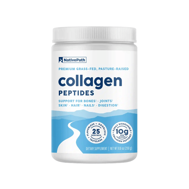 Original Collagen Peptides