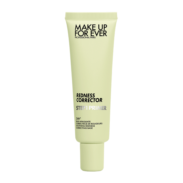 STEP 1 PRIMER COLOR CORRECTOR