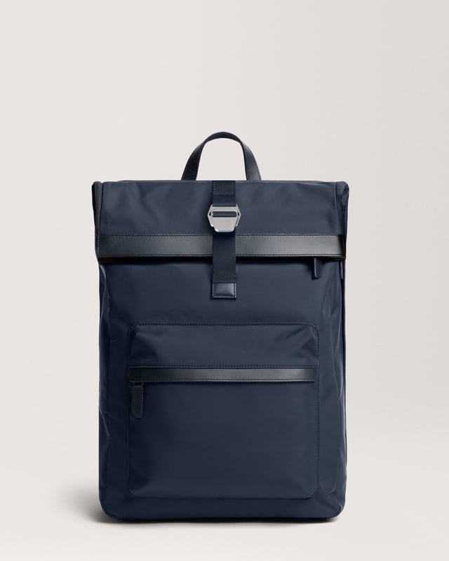 City-hopper Backpack