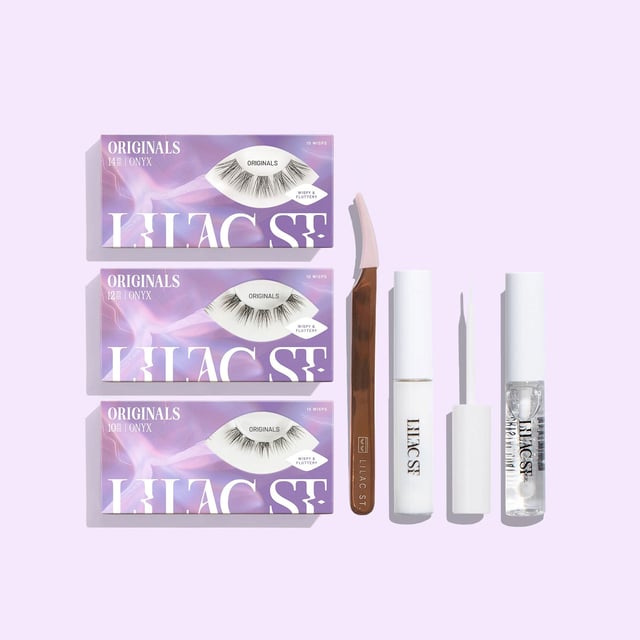 Intro Starter Kit