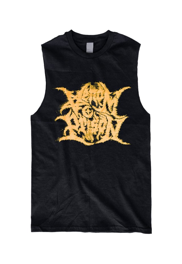 Venom Prison - Gorgon Sisters - Sleeveless