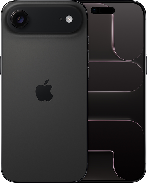 Apple iPhone Air
