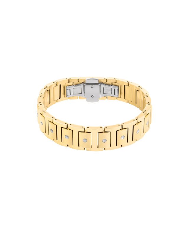 Movado Men's SE Bracelet