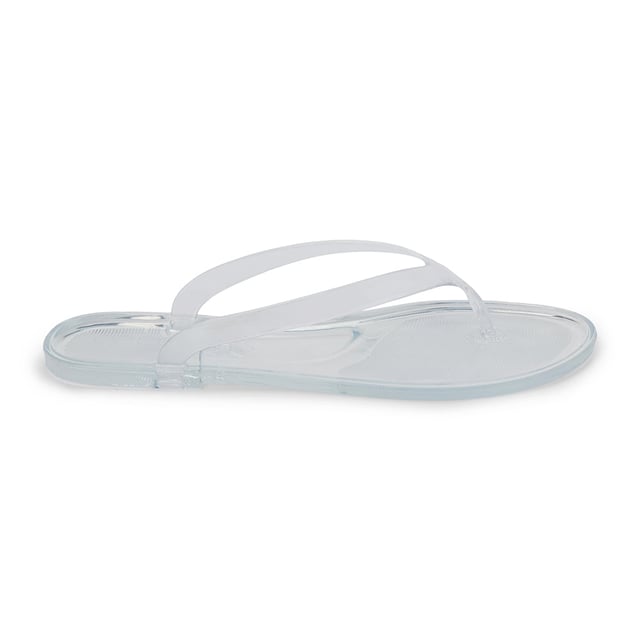 Olsen Flip Flop Sandal
