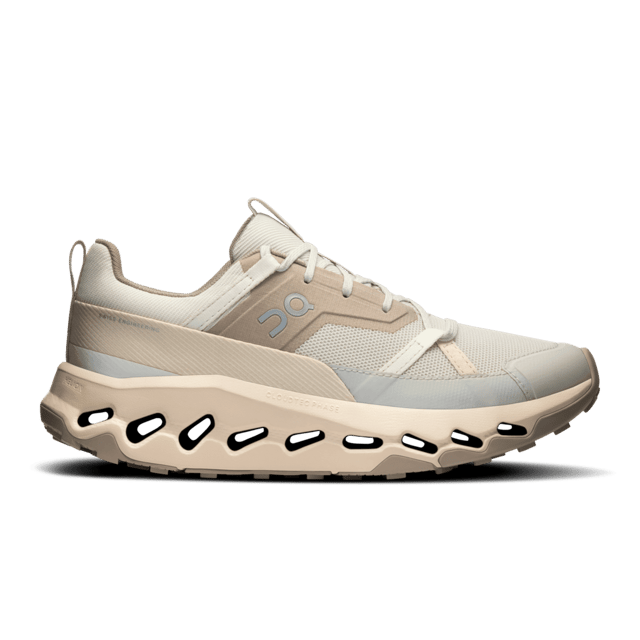 Women's Cloudhorizon