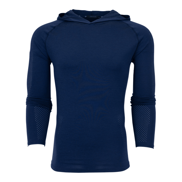 Falcon Sport Hoodie