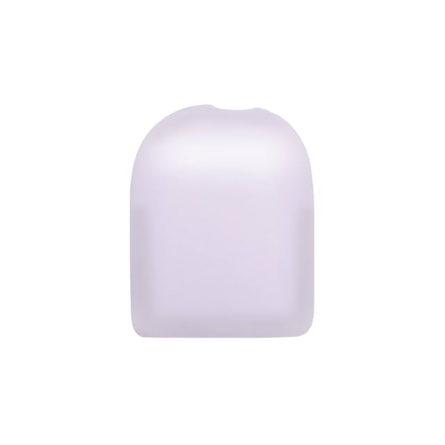 PumpPOPS® Omnipod Cover- Lavender
