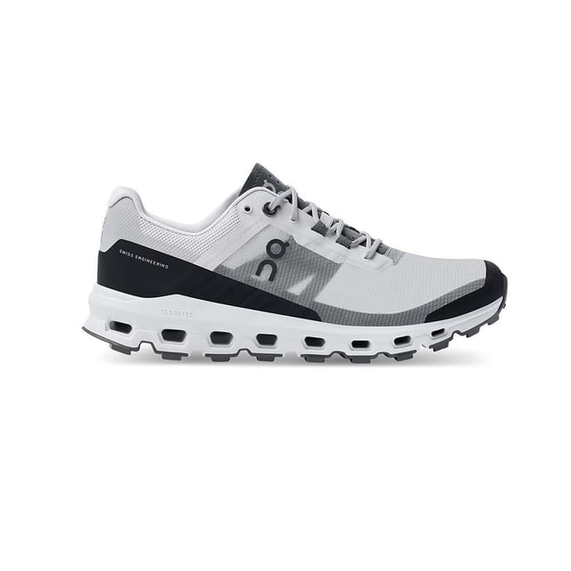 On Running Cloudvista Womens