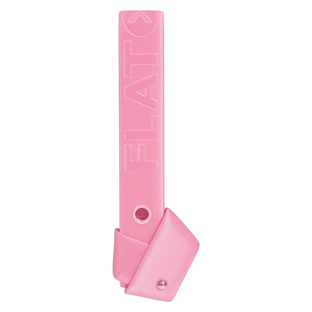 Dual Purpose Strap