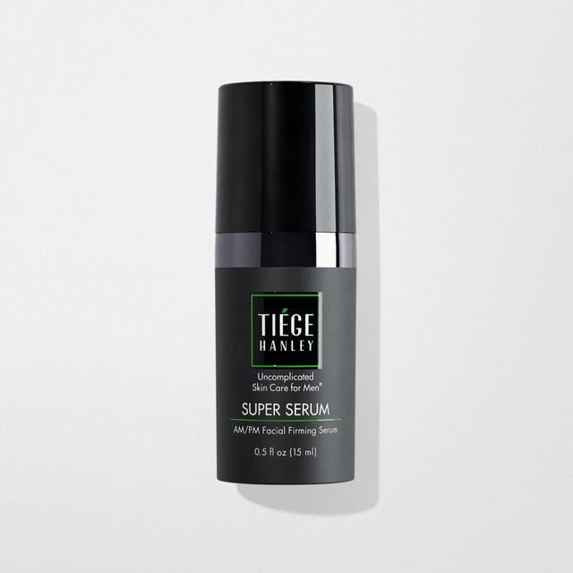 SUPER SERUM