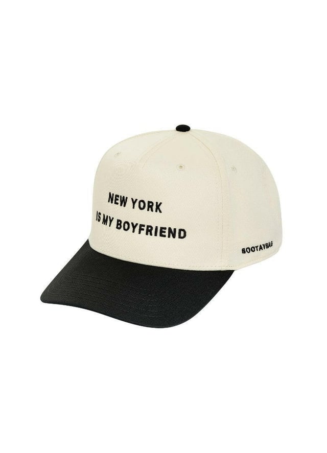 BootayBag Hat