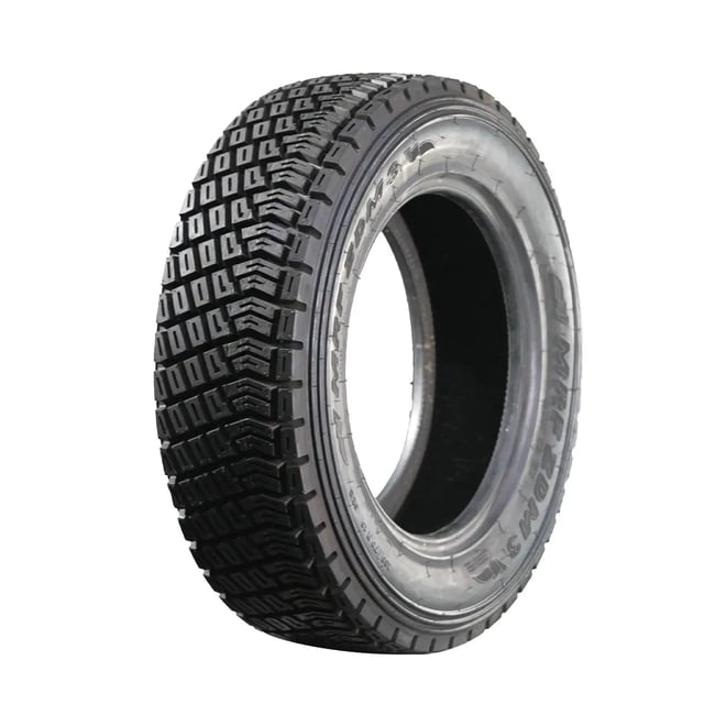 MRF ZDM3
