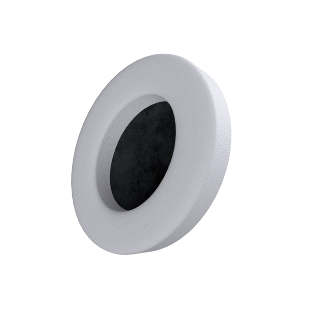 Ear Cushions for The Everyday Headphones