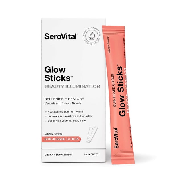 Glow Sticks™