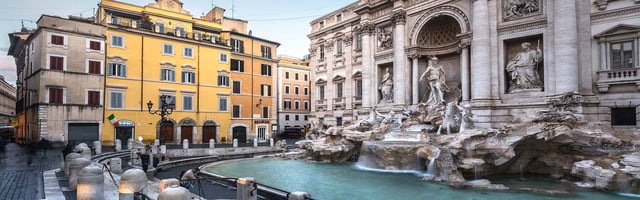 Flights from Chicago to Rome {price_modifier} from **Flights.FromLowestPrice** 