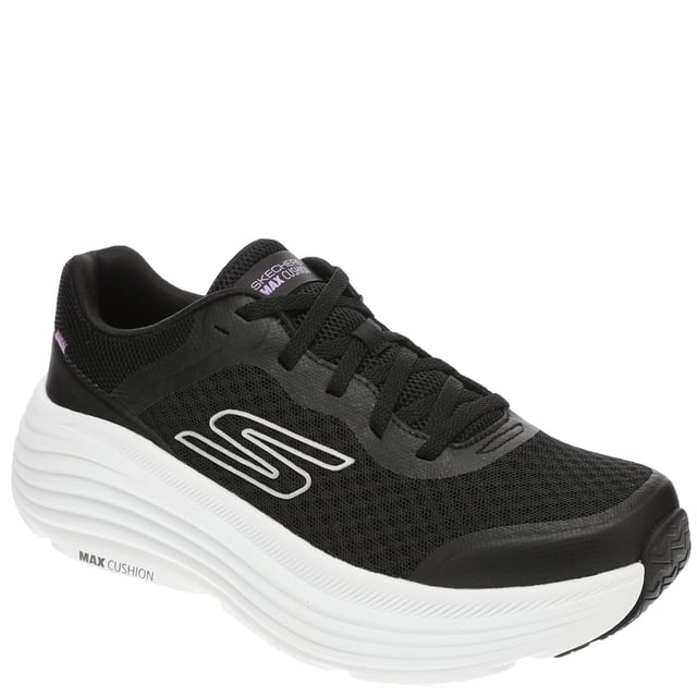 Skechers Performance™ Max Cushioning Endeavour-Canova (Women s)