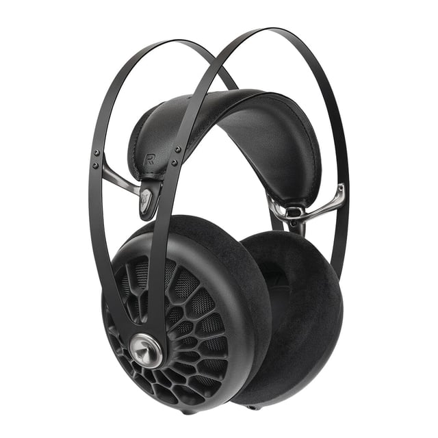 Meze Audio 105 AER Headphones - Open Box