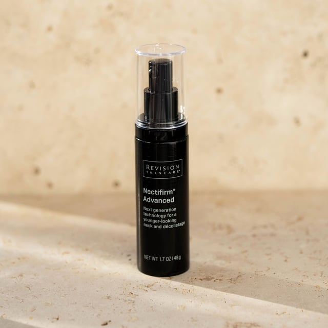 Nectifirm Advanced