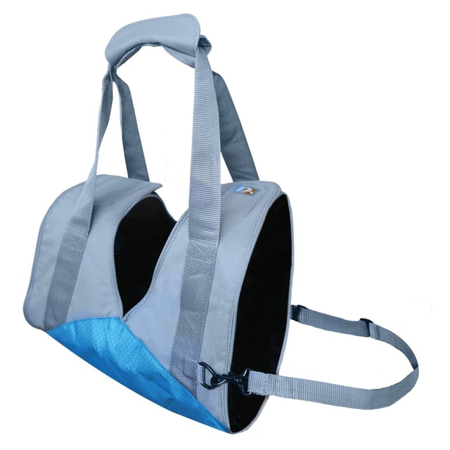 Up & About Dog Lifter