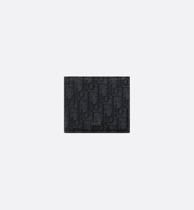 Compact Wallet