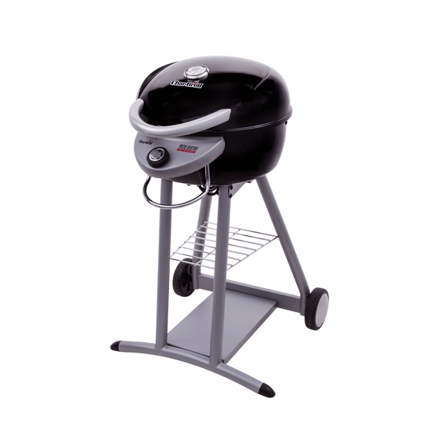 Patio Bistro® Electric Grill | Char-Broil®