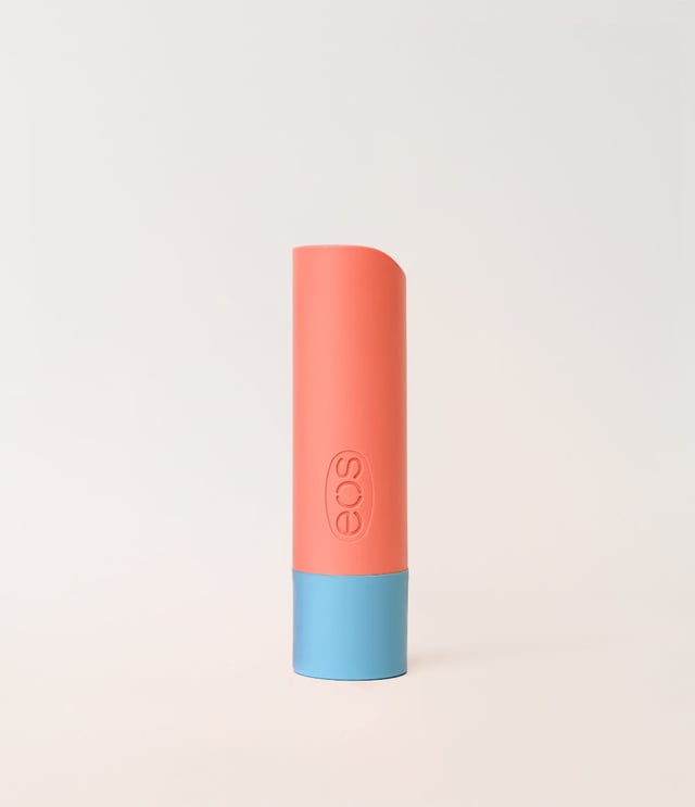 Lychee Martini Stick Lip Balm | eos
