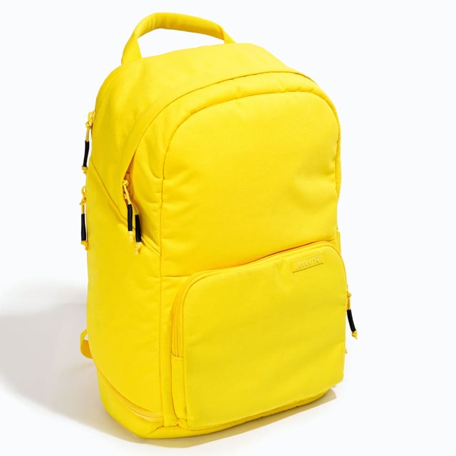 The Brevitē Backpack