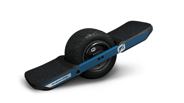 Onewheel XR Classic