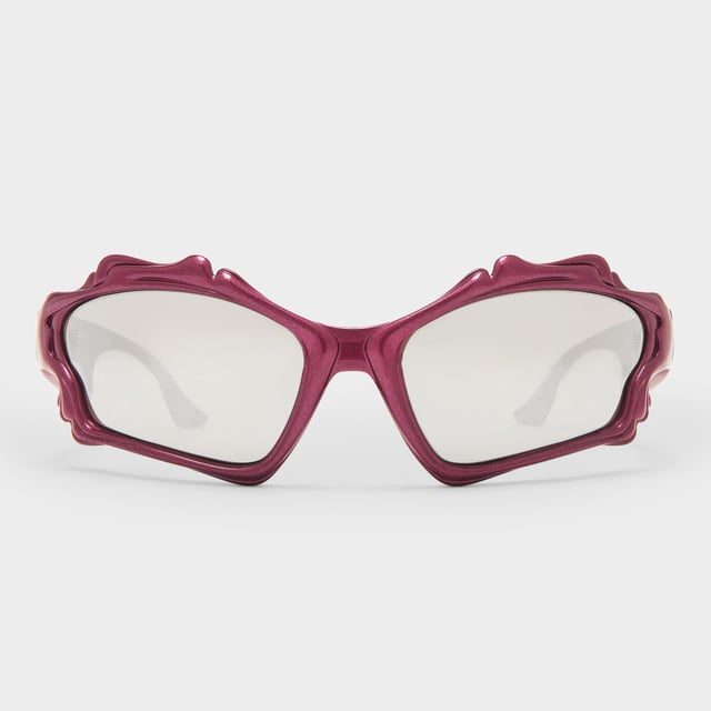 LE SIREN LTD EDT | CYBER GRAPE
