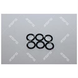 Graco PACKING,O-RING
