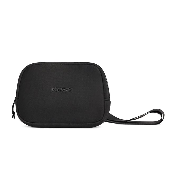 Quinn Belt Bag