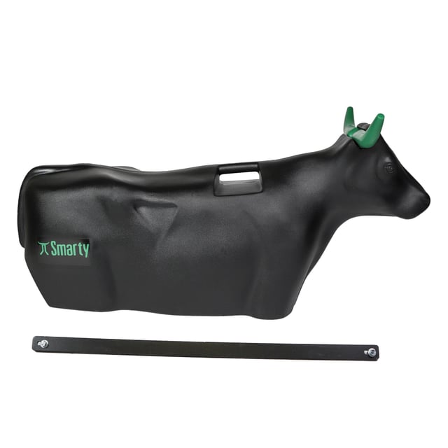 Smarty Sled Conversion Kit- Steer