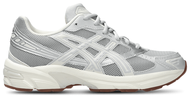 ASICS® GEL-1130