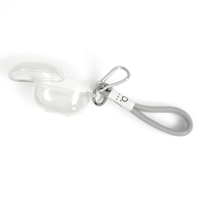 PuroQuiet Air Case
