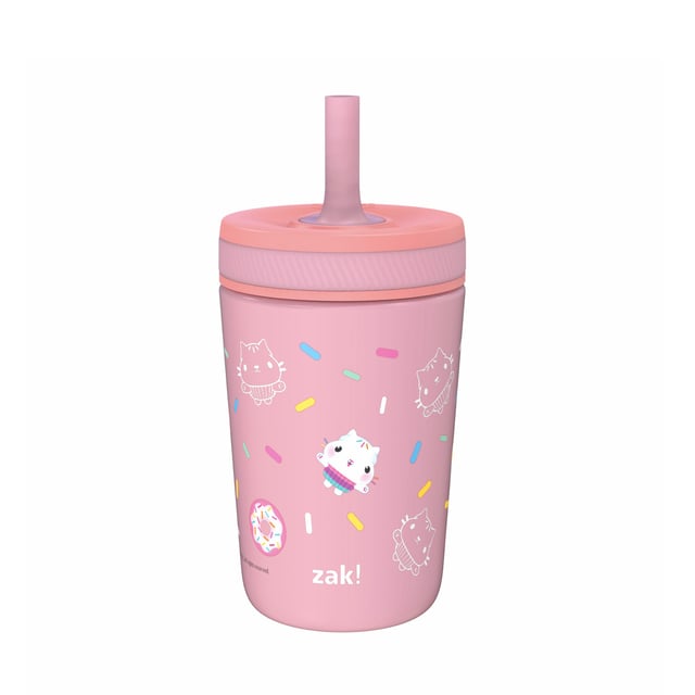 Kelso Insulated Tumbler, 12 oz.