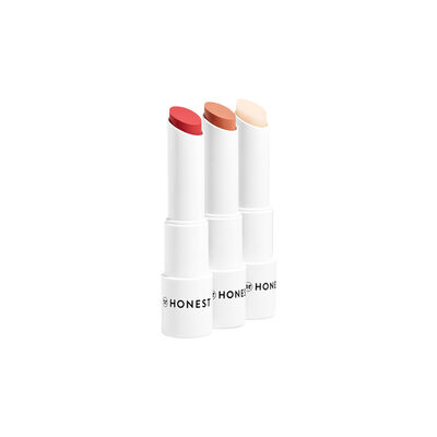 Love Your Lips Kit