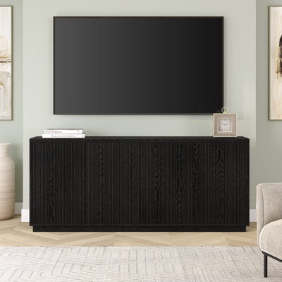 Wayfair x jasinyavanputten