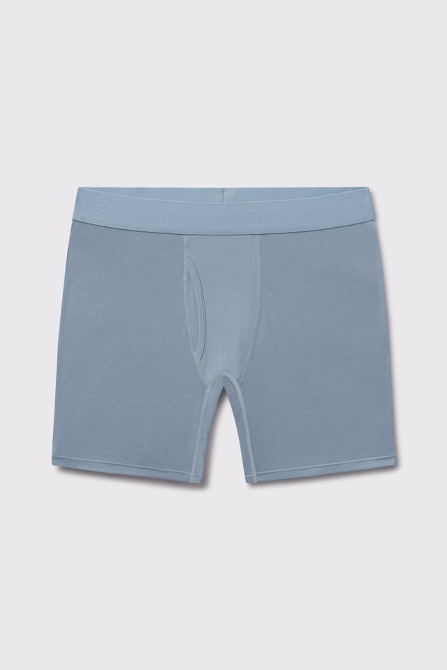 Arid Bamboo Brief