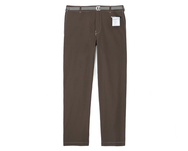 PeaceShell™ Standard Climb Pants